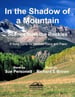 In the Shadow of a Mountain